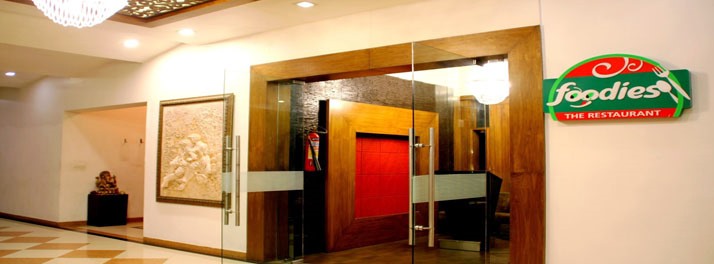 1730/Hotel Valley View - Udaipur 10.jpg